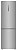 Фото товара: Haier C2F636CFFDU1