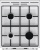 Gorenje GK5C60WJ Детальное фото товара: Gorenje GK5C60WJ