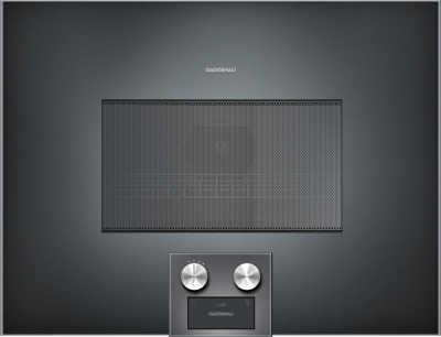 Gaggenau BM454100