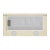 Maunfeld VS Fast (Glass) 60 Beige Детальное фото товара: Maunfeld VS Fast (Glass) 60 Beige