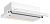 Фото товара: Korting KHP 6704 GW