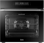 Haier HOQ-P16AN5GB Детальное фото товара: Haier HOQ-P16AN5GB