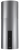 Детальное фото товара: Korting KHA 35808 DX Cylinder