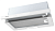 Фото товара: Korting KHP 6975 GW