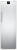 Liebherr FRFCvg 4001 -20 001 Детальное фото товара: Liebherr FRFCvg 4001 -20 001