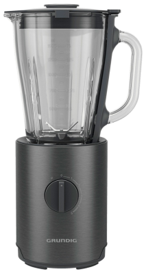 Детальное фото товара: Grundig SM 7140