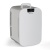 Meyvel MB-25HC1W Детальное фото товара: Meyvel MB-25HC1W