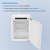 ZUGEL ZFI710NF Детальное фото товара: ZUGEL ZFI710NF