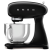 Smeg SMF03BLEU Детальное фото товара: Smeg SMF03BLEU