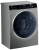Haier HW80-BP14979SE Детальное фото товара: Haier HW80-BP14979SE
