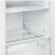 Kuppersberg RBN 1764 Детальное фото товара: Kuppersberg RBN 1764