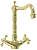 Фото товара: Seaman Barcelone SSL-5079-SL (Sun Light, Polish)