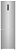 Фото товара: Haier CEF538CSG