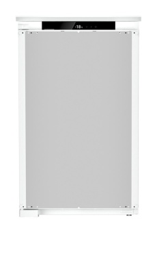 Детальное фото товара: Liebherr IFSd 3904-22 001 Pure
