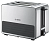 Фото товара: Bosch TAT7S25