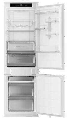 Детальное фото товара: Haier HBCN5177U1