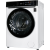 HIBERG i-DDQ11-1014 W Детальное фото товара: HIBERG i-DDQ11-1014 W