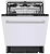 Haier HDWE13-490RU Детальное фото товара: Haier HDWE13-490RU