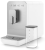 Smeg BCC13WHMEU Детальное фото товара: Smeg BCC13WHMEU