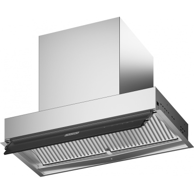 Детальное фото товара: Franke FST DRIP-FREE 60 X/2 KL