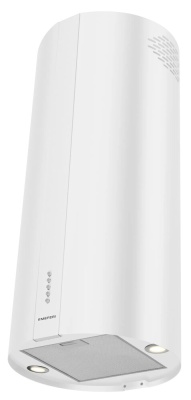 MEFERI TUBE40WH ISLA POWER