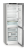 Liebherr CNsdb 5223-22 001 Plus NoFrost EasyFresh Детальное фото товара: Liebherr CNsdb 5223-22 001 Plus NoFrost EasyFresh