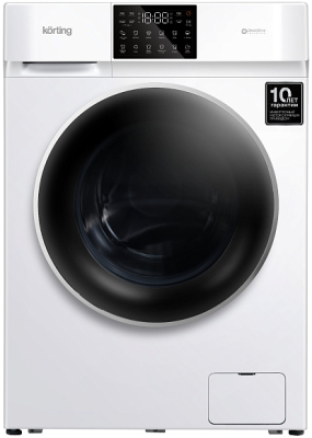 Korting KWD 60DV107
