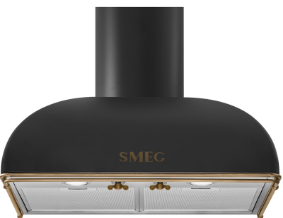 Smeg KS59AOE2
