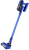 Maunfeld MF-2032BL PRO Детальное фото товара: Maunfeld MF-2032BL PRO