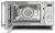 Caso HCMG 25 Ceramic Chef Детальное фото товара: Caso HCMG 25 Ceramic Chef