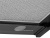 Kuppersberg NANCY 60 Black Детальное фото товара: Kuppersberg NANCY 60 Black