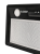 EXITEQ EX-1266 Детальное фото товара: EXITEQ EX-1266