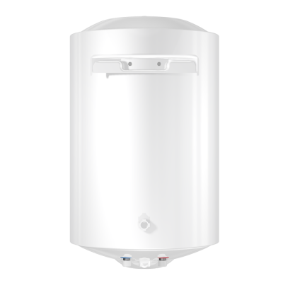 Детальное фото товара: Thermex Hope 80 V