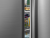 Midea MDRS710FGE46 Детальное фото товара: Midea MDRS710FGE46