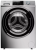 Haier HW60-BP12929AS Детальное фото товара: Haier HW60-BP12929AS