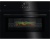 AEG NKK6N40KB Детальное фото товара: AEG NKK6N40KB