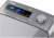 Haier RTXS G584TMHR-07 Детальное фото товара: Haier RTXS G584TMHR-07