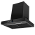 Фото товара: Maunfeld Comfort 60 T black