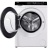 Haier HWD120-BD14378 Детальное фото товара: Haier HWD120-BD14378