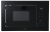 Midea MI982617GB Детальное фото товара: Midea MI982617GB