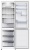 DeLonghi DCS 19NFI BM DAMIANO Детальное фото товара: DeLonghi DCS 19NFI BM DAMIANO