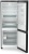 Liebherr CNbdd 7723-20 001 Plus NoFrost EasyFresh Детальное фото товара: Liebherr CNbdd 7723-20 001 Plus NoFrost EasyFresh
