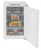 SCANDILUX FBI109 Детальное фото товара: SCANDILUX FBI109