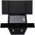 Konigin Oriole Black 60 Детальное фото товара: Konigin Oriole Black 60