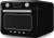 Smeg COF01BLEU Детальное фото товара: Smeg COF01BLEU