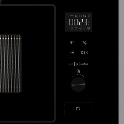 Детальное фото товара: Gorenje BM201M2TBG