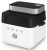 Smeg AFC01WHMEU Детальное фото товара: Smeg AFC01WHMEU