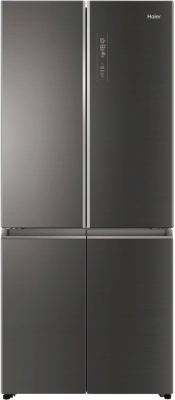 Haier HTF-508DGS7RU