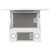 Franke REFLECT 60 WH Детальное фото товара: Franke REFLECT 60 WH