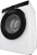 Gorenje WPNA84A Детальное фото товара: Gorenje WPNA84A